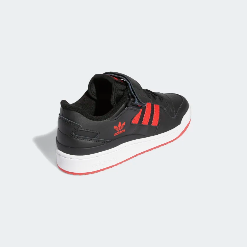 Adidas Forum Low