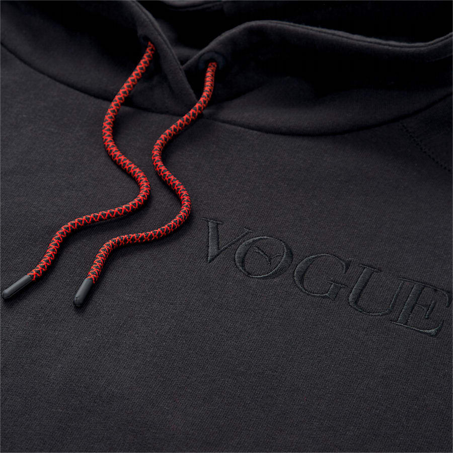 Puma X Vogue Hoodie