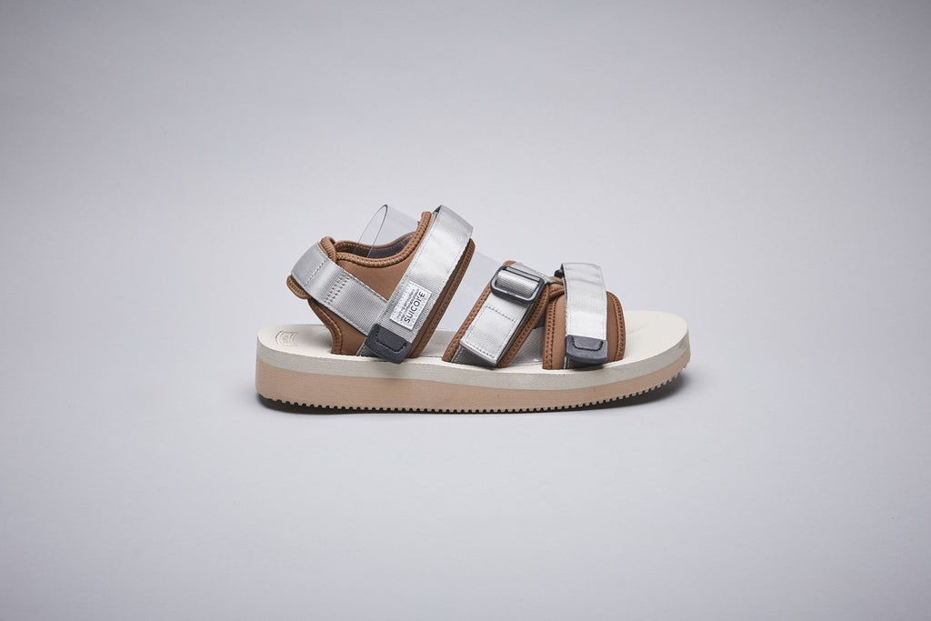 Suicoke Kisee-V