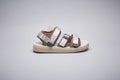 Suicoke Kisee-V