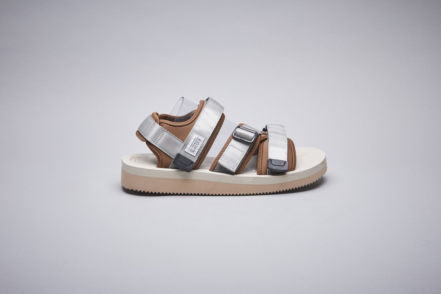 Suicoke Kisee-V