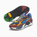 Puma RS-X³ Mix