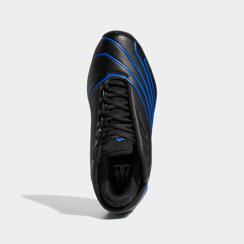 Adidas T-Mac 2.0 EVO