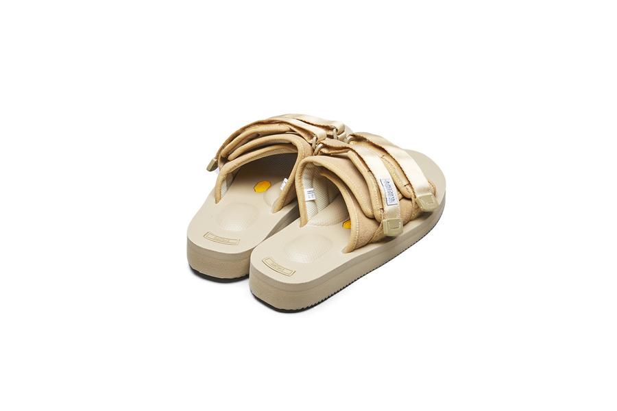 Suicoke Moto-Vs