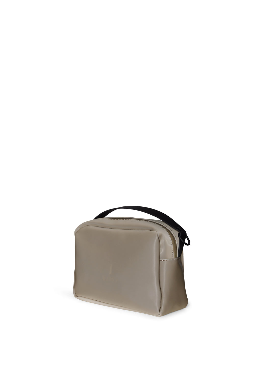 Rains Box Bag