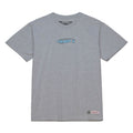 AND1 Gameless tee