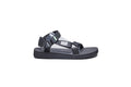 Suicoke Depa-Cab
