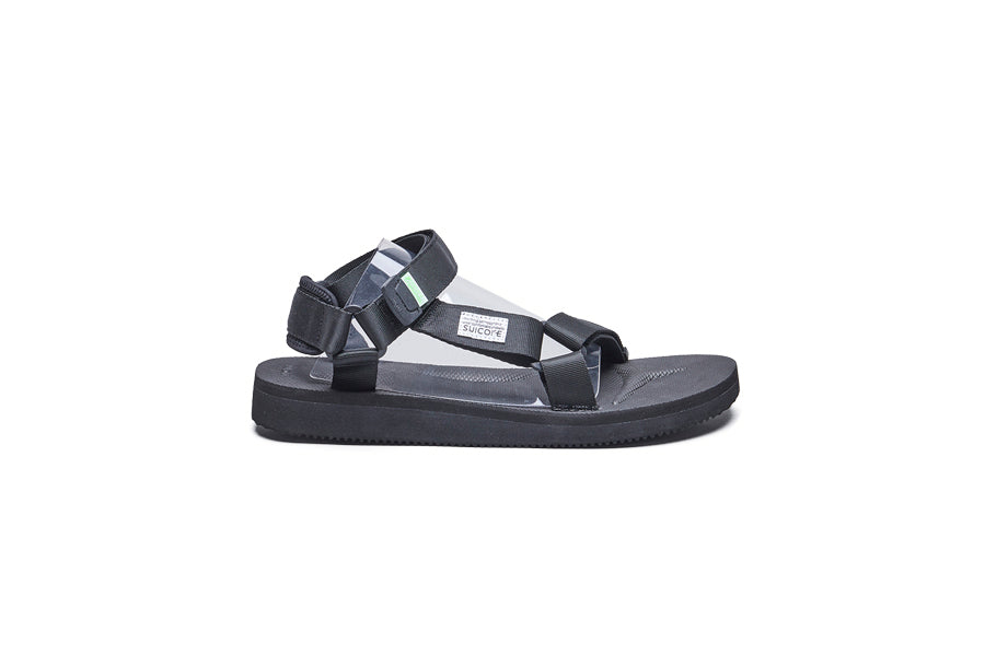 Suicoke Depa-Cab