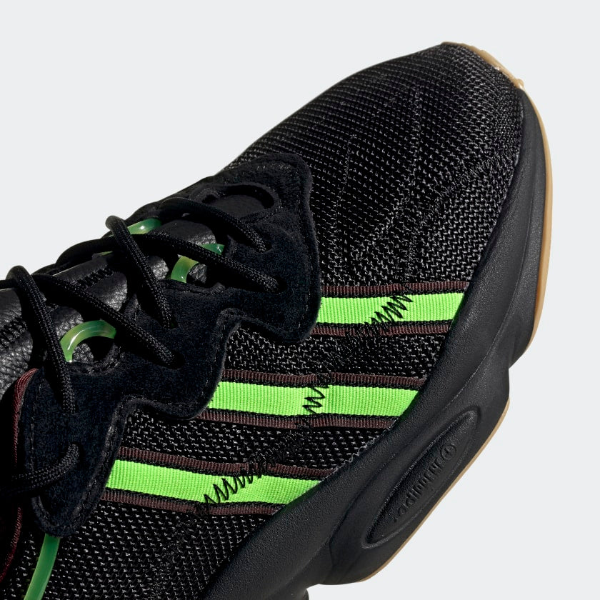 Adidas Pusha T Ozweego