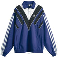 Adidas x radiant track jacket
