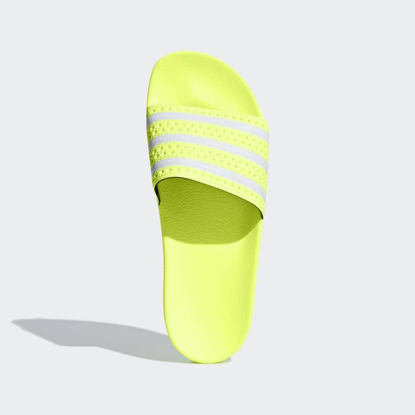 Adidas Adilette