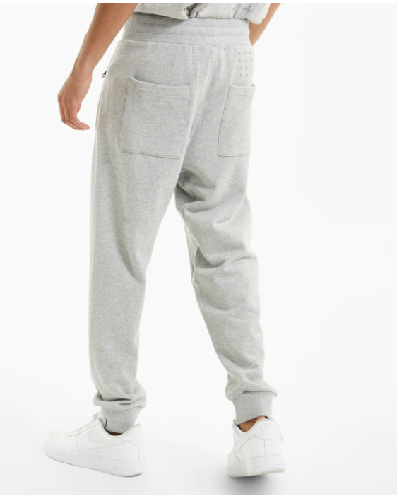 KSUBI 4X4 TRAK GREY MARLE