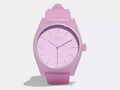 Adidas Process_SP1 Watch
