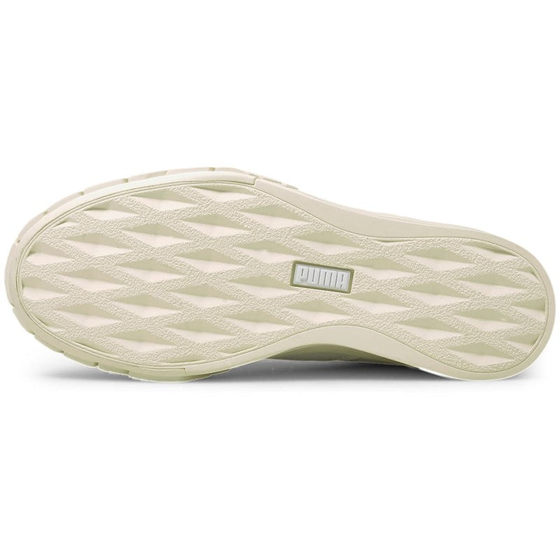 Puma Eris Fantasy