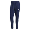 adidas Tiro 21 Fleece Pant