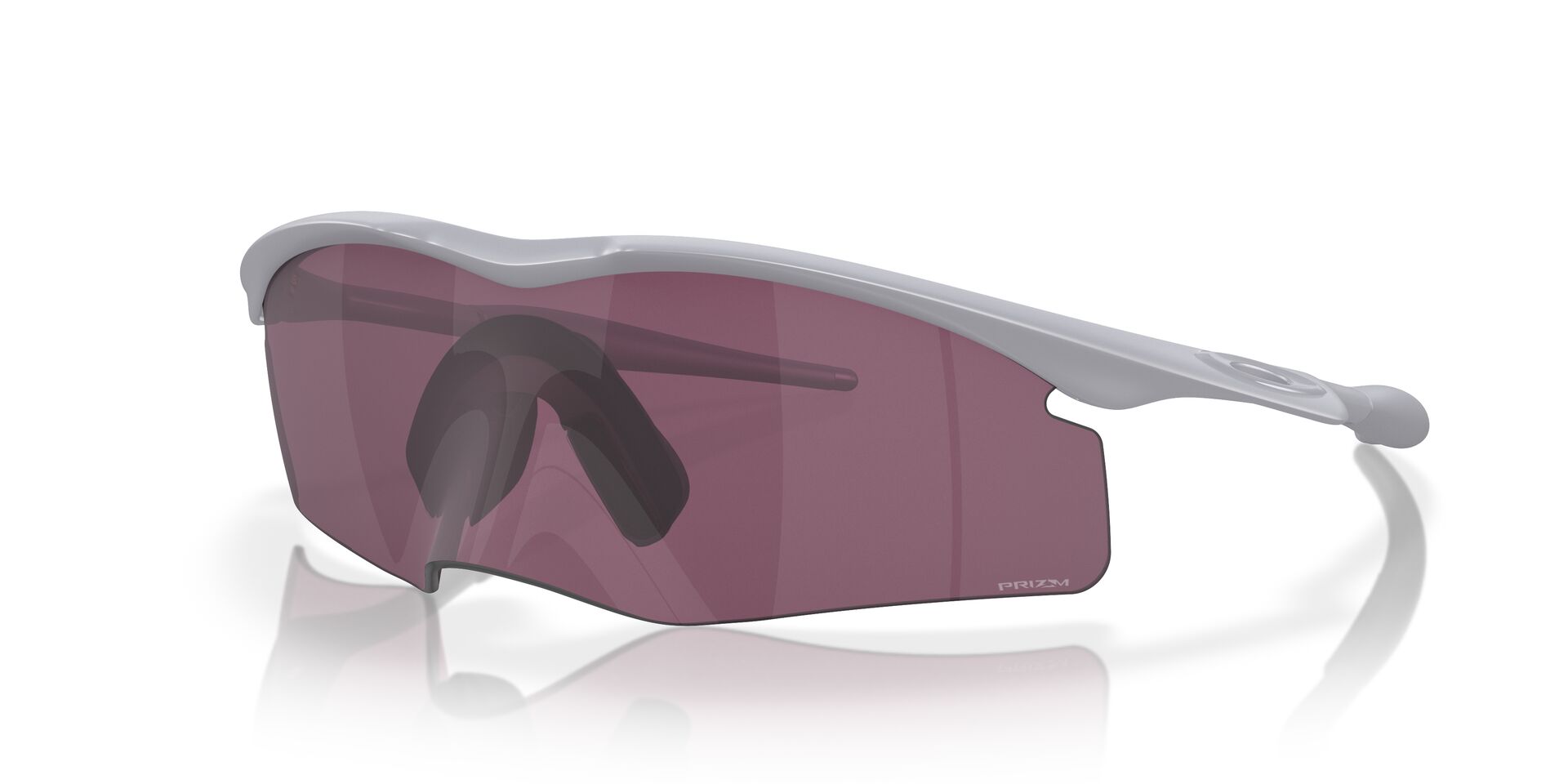 Oakley Form Follows Fantasy