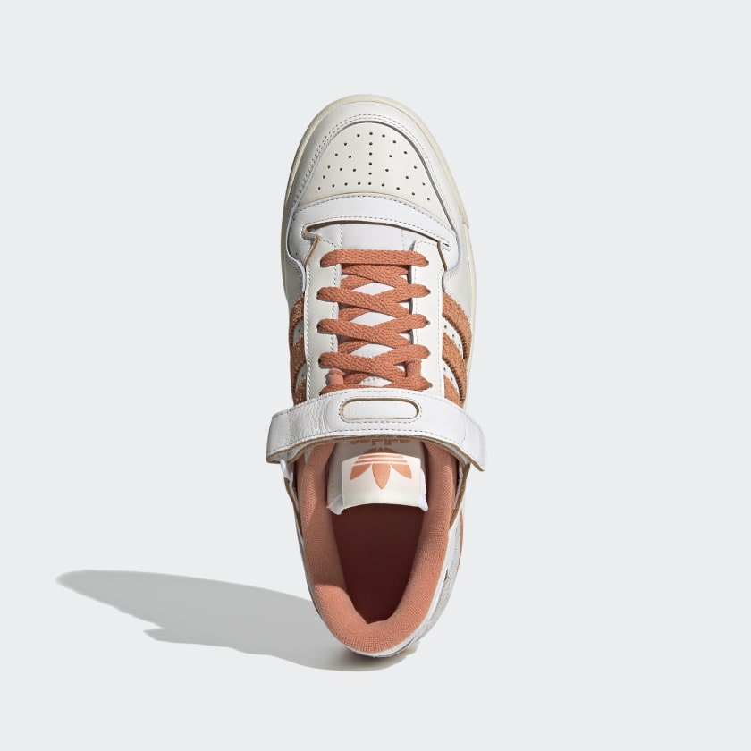 Adidas Forum 84 Low