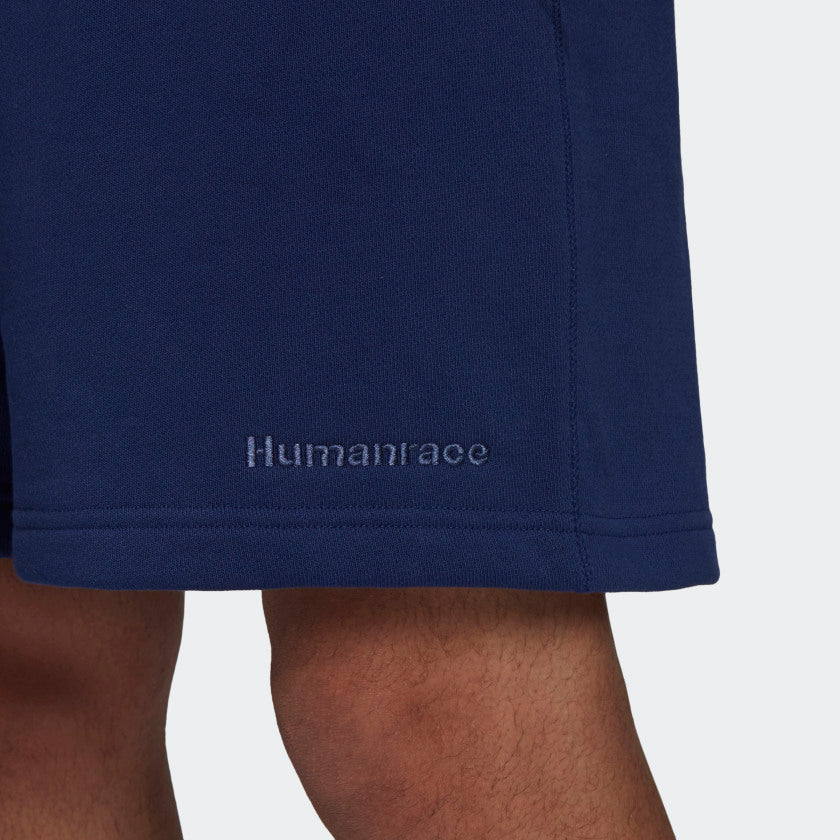 Adidas PW Basics Shorts (Gender Neutral)