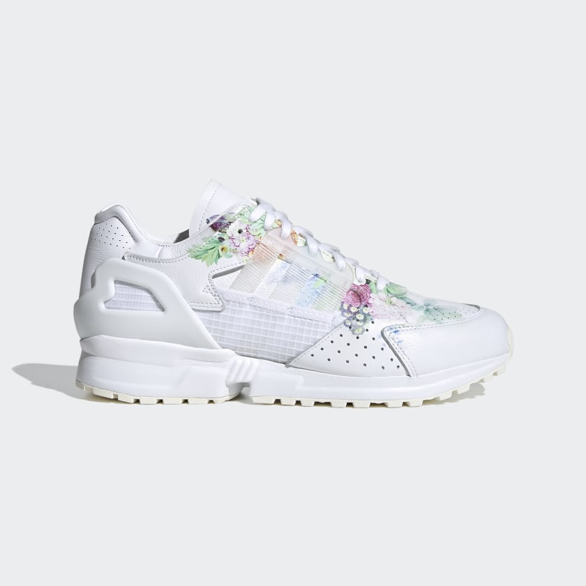 Adidas ZX 10000 Meissen
