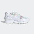 Adidas ZX 10000 Meissen