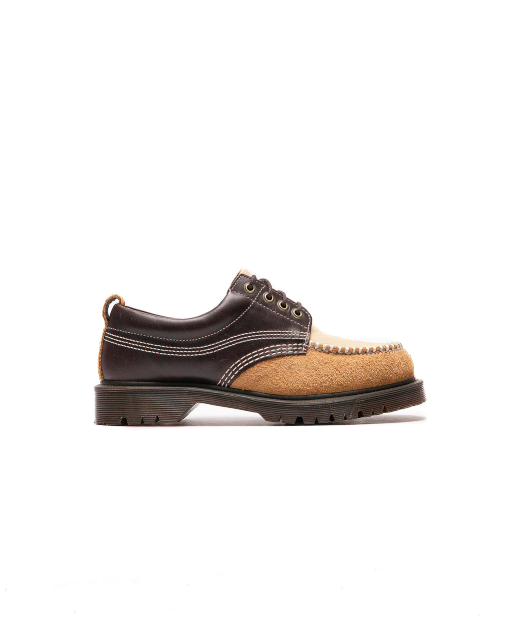 dr martens Lowell