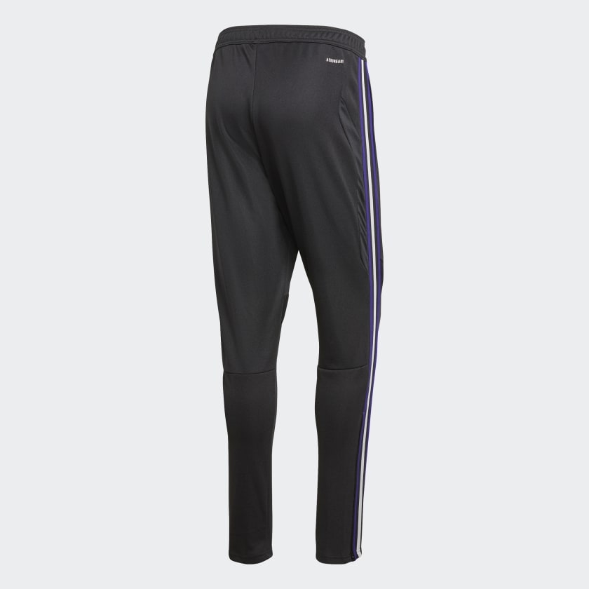 Adidas Tiro 19 Training Pant