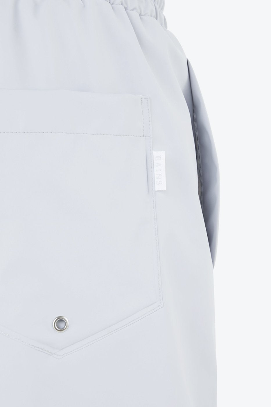 RAINS Shorts