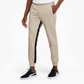 Puma x Rhuigi Track Pant