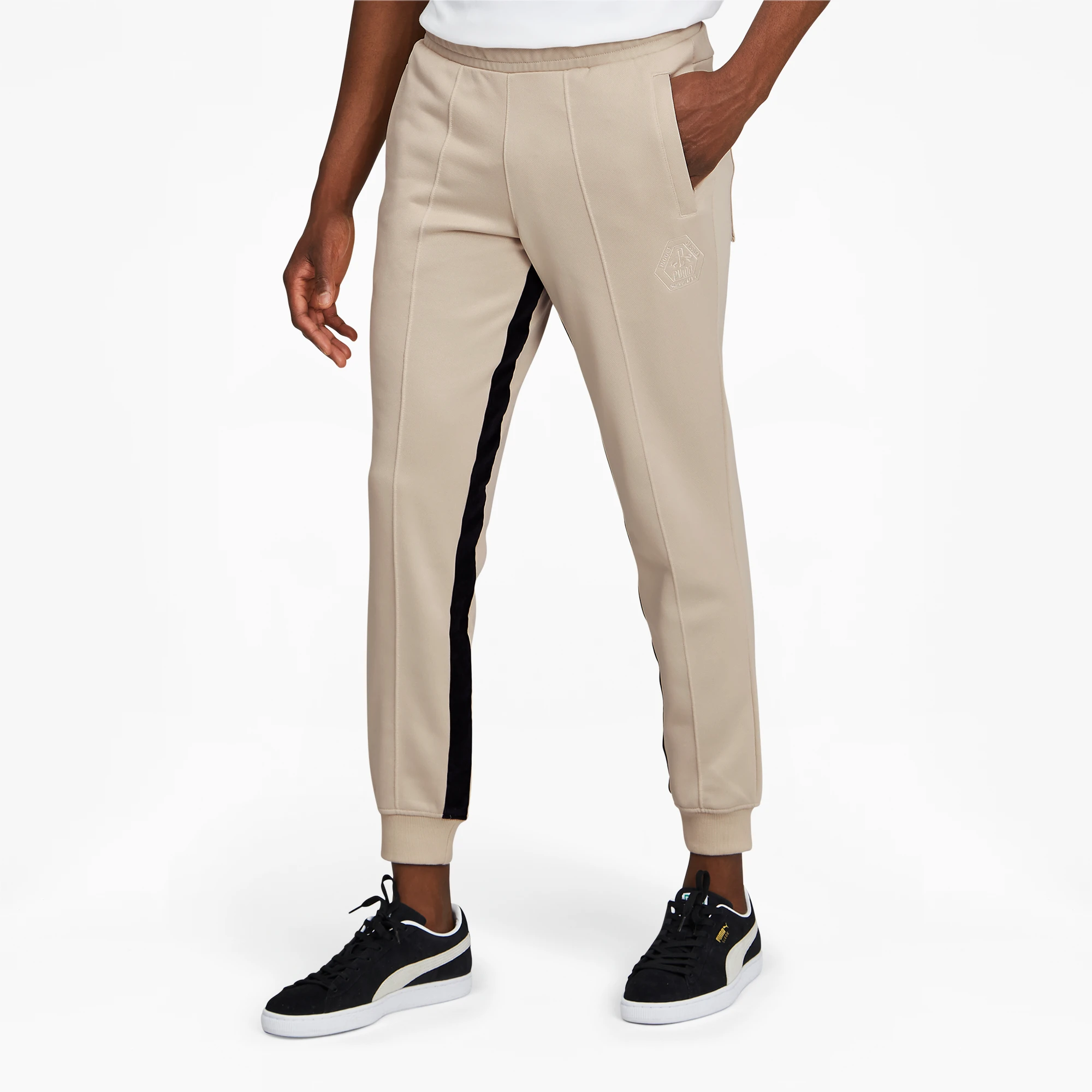 Puma x Rhuigi Track Pant
