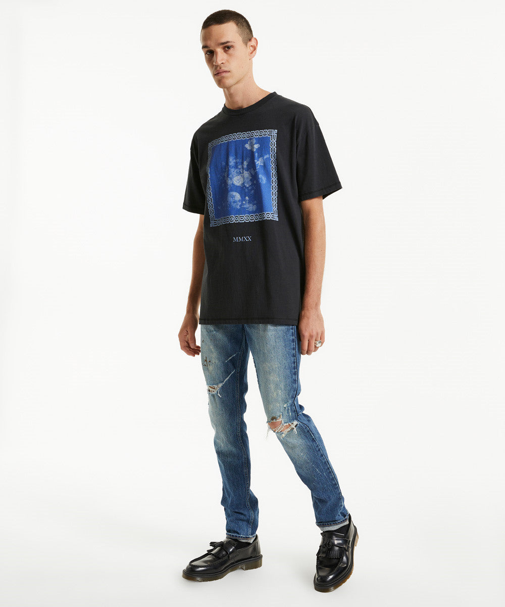 Ksubi Chitch Odyssey