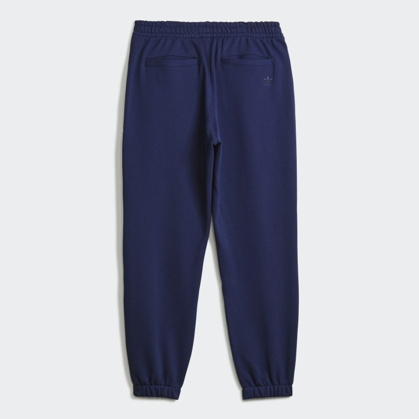 Adidas PW Basics Sweatpants (Gender Neutral)