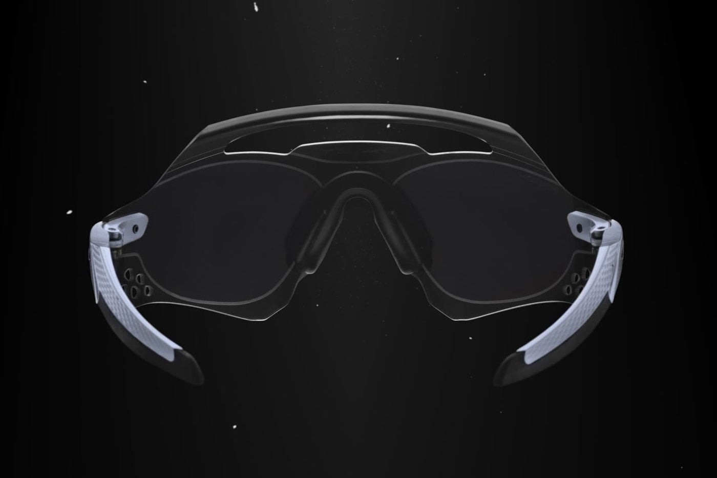 Oakley Xeus