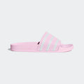 Adidas Adilette