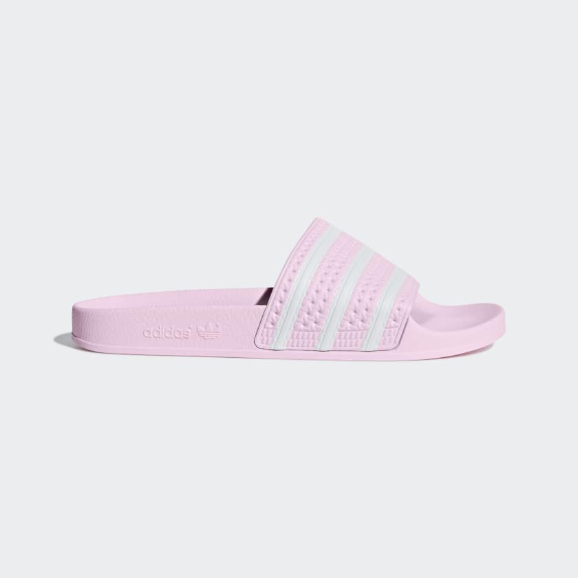Adidas Adilette