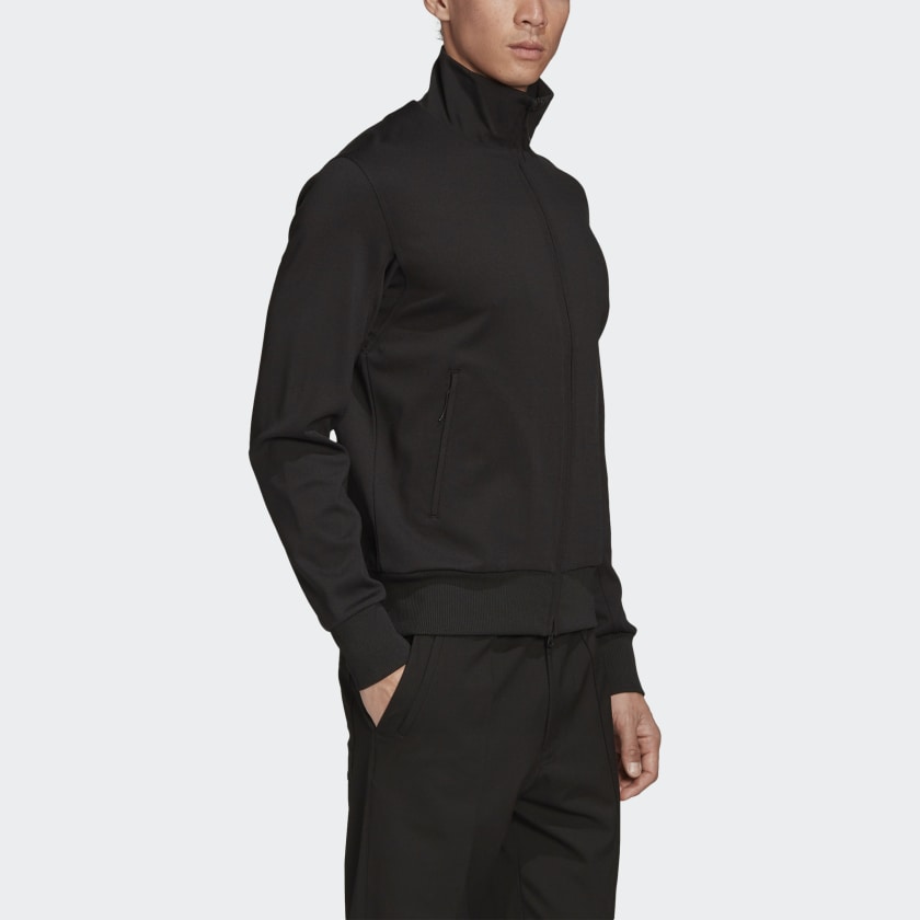Y-3 CL Track Jacket