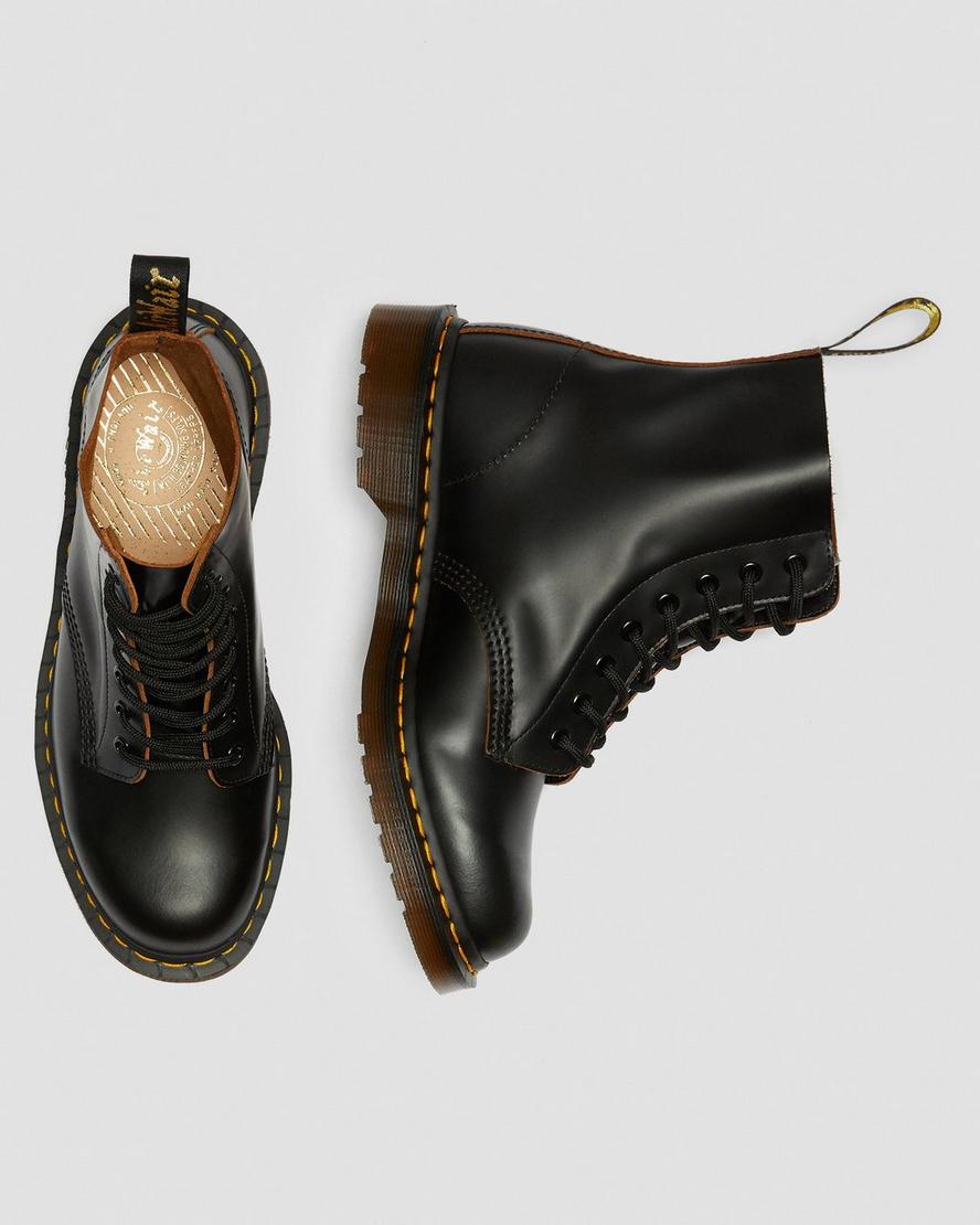 Dr. Martens Vintage 1460