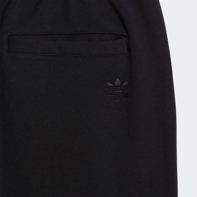 Adidas PW Basics Sweatpants (Gender Neutral)