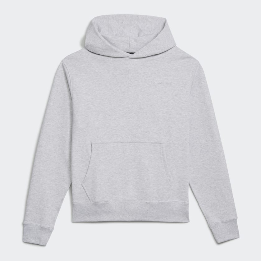 Adidas PW Basics Hoodie (Gender Neutral)