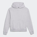 Adidas PW Basics Hoodie (Gender Neutral)