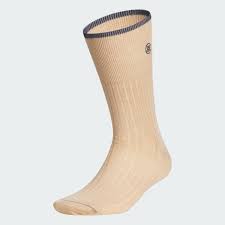 Adidas  clot socks