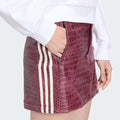 Adidas women's PLTHR SKT