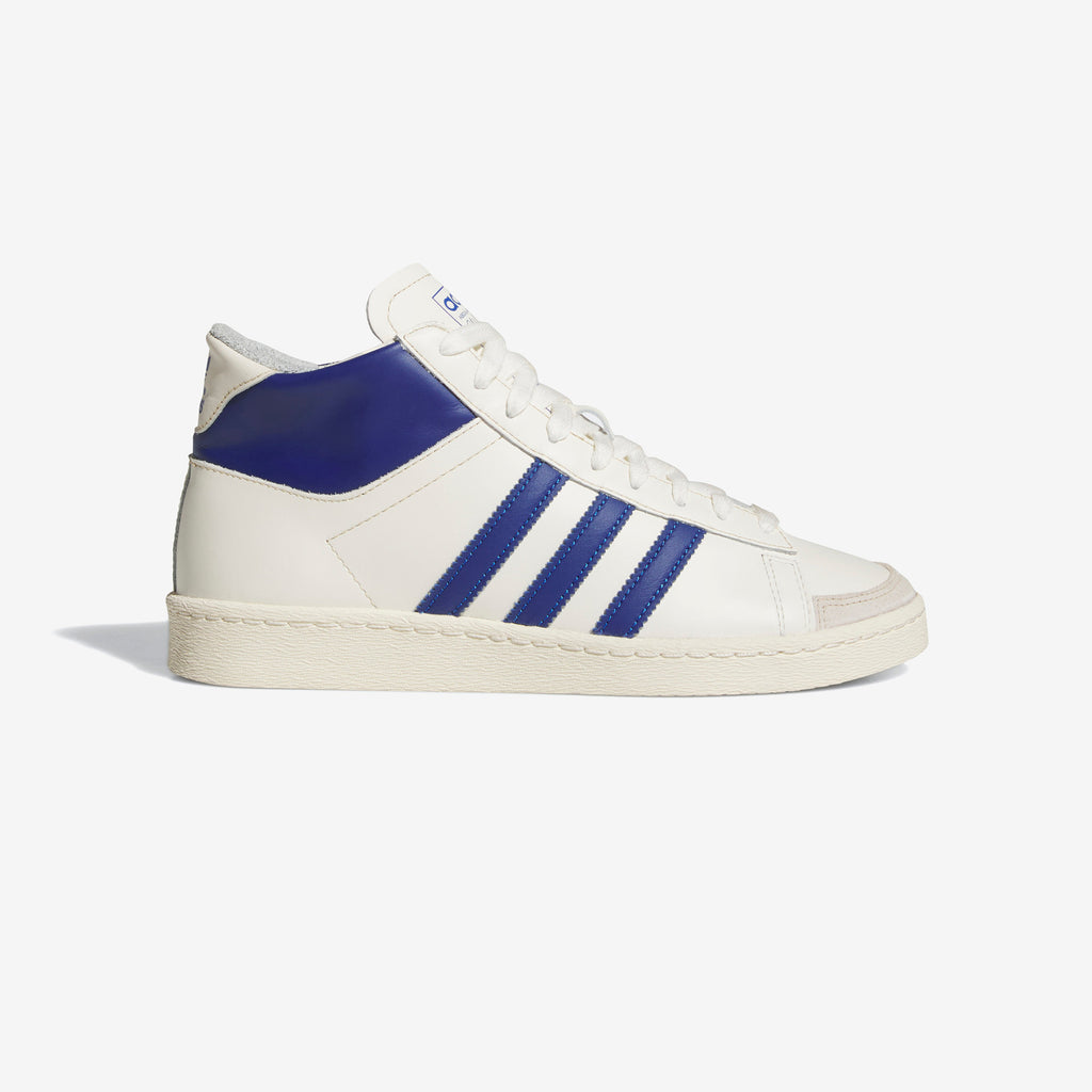 Adidas Jabbar