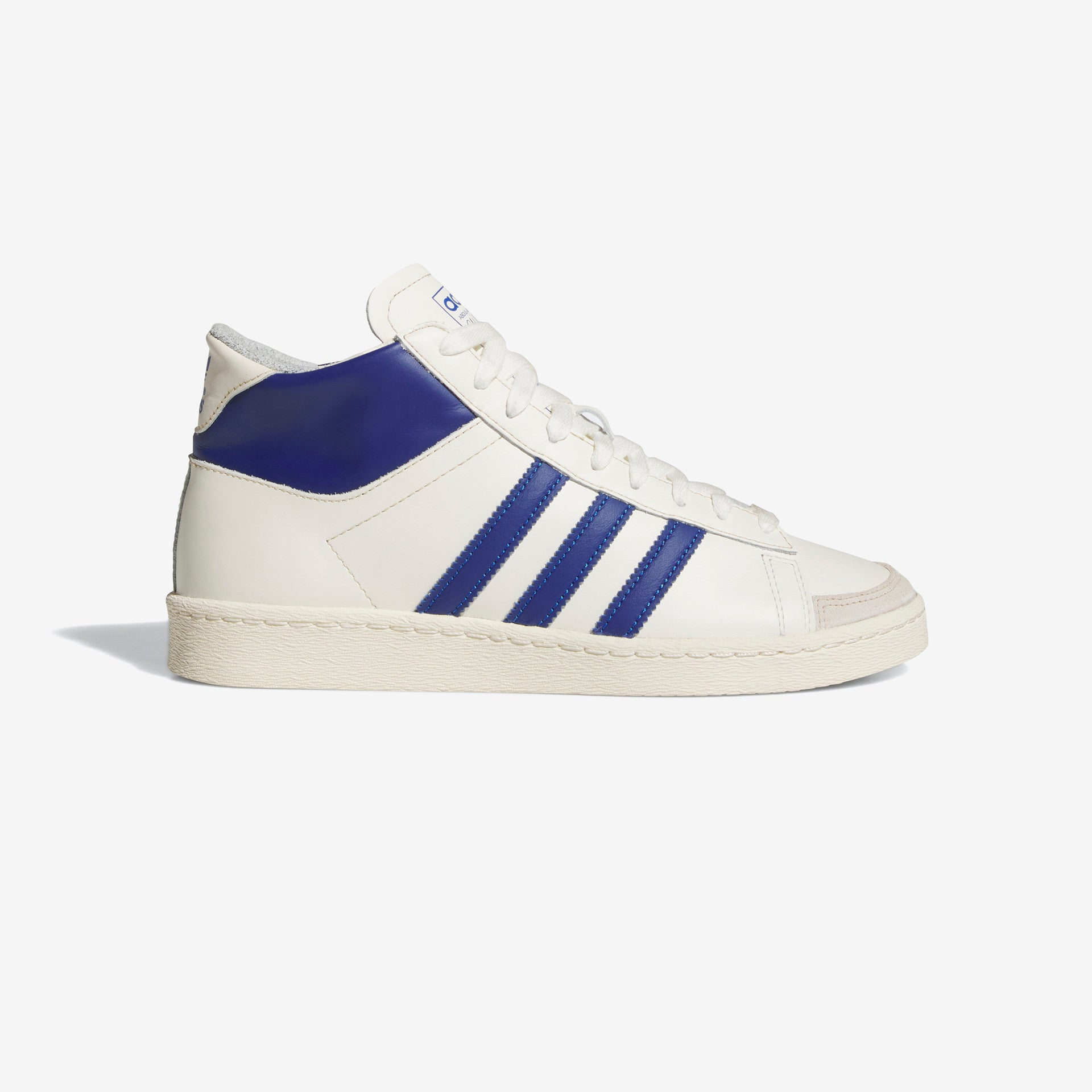 Adidas Jabbar