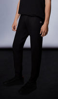 Moose Knuckles Lennard Pants