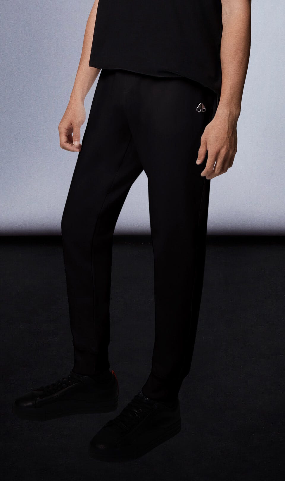 Moose Knuckles Lennard Pants
