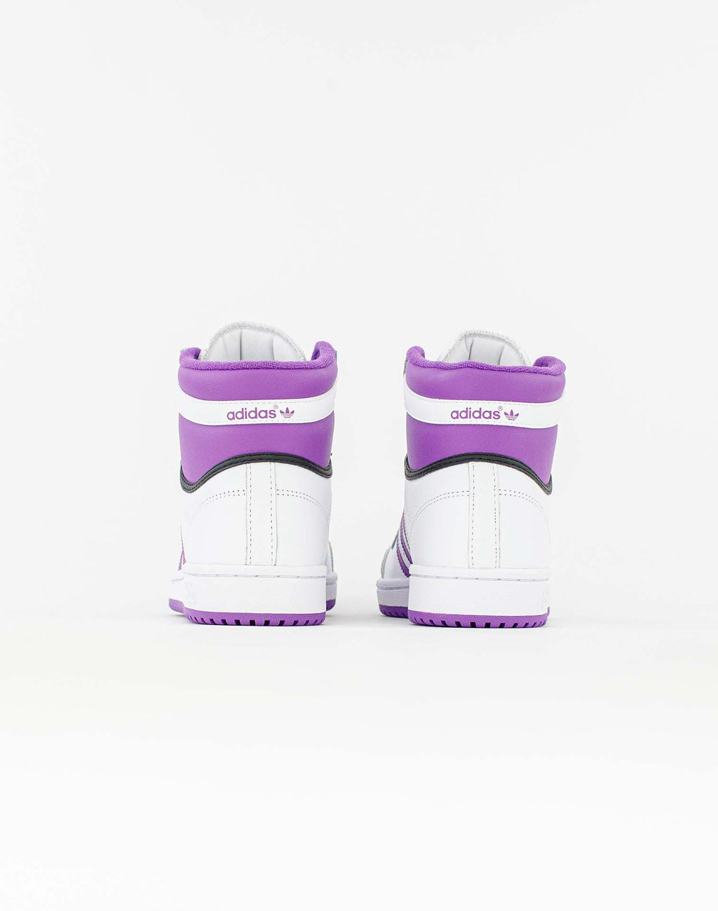adidas Top Ten Hi