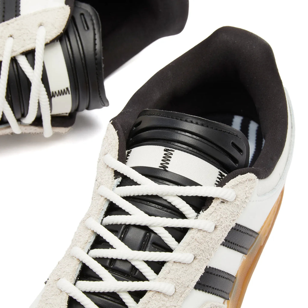 Adidas x Bad Bunny