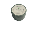 SOONSUN Candle (Hemp Collection