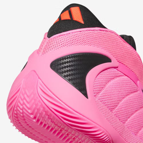 Adidas x AE-2