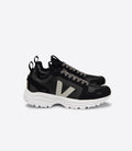 VEJA X RICK OWENS Hiking Style CWL Black